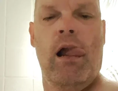 Today 69 Training for the Slut