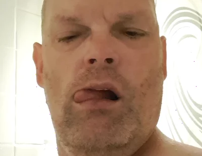Today 69 Training for the Slut