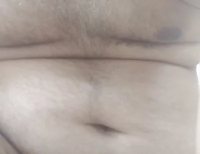 Open Nude Guy Gives You More Fuck and Pleasure for Free