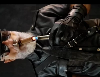 Smoking