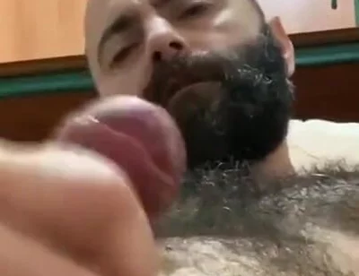 Masturbation