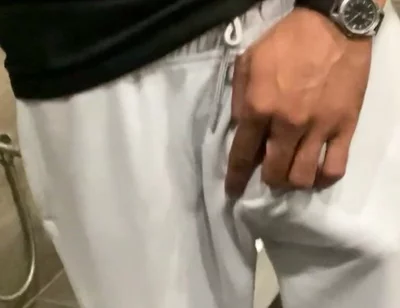 Desi Cock