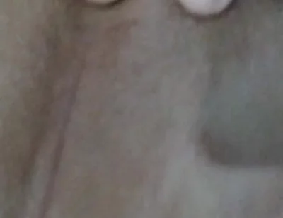 8-13-2026 My Balls and Taint