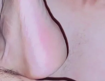 New Pakistani Porn Video Sexy Horny Boy Licking Arms Feet and Musterbation