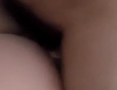 860 Big-assed
