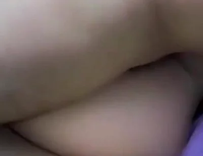 862 Stepdaughter Wants Me to Pay for Her Studies and Make Love to Her in the Mornings.