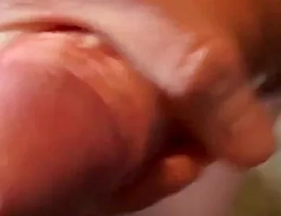Uncut Twink Jerk off Dick