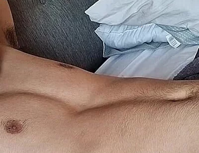 Impossible Not to Cum Deep Oral