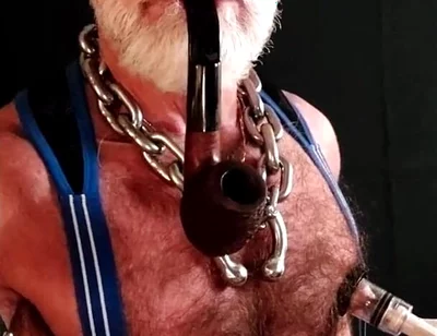 Nipple Pumping