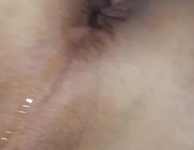 More Anon Cum