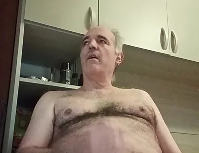 The Second Hot Private with Final Cumshot!