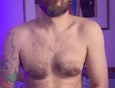 This Stroke Session Is Only for My Good Boys!