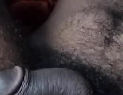 Village Boy Homemade Supar Hot Body