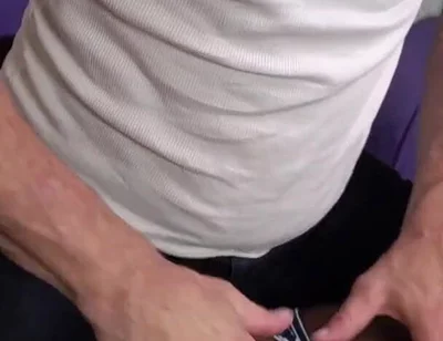 D Arclyte's Wedgie Slave