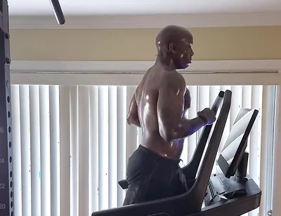 Mcpherson Vital Fitness