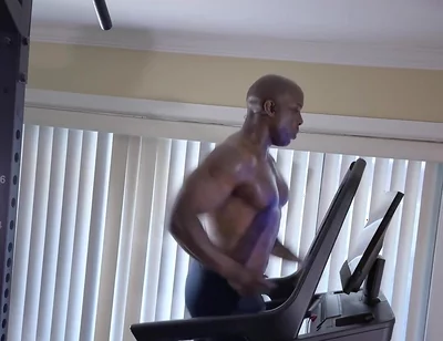 Mcpherson Vital Fitness