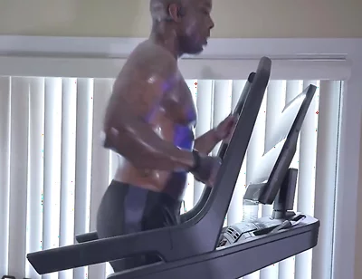 Mcpherson Vital Fitness