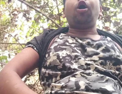 Ismaatdeva Fuck Me off Please with Yourslurry Mouth
