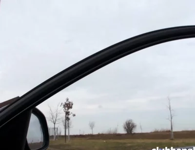 Bitch Boy Sucking Cock in Public
