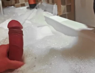 Compilation 2026 . Pees Everywhere! 25 Min
