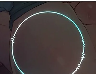 Your Needy Boyfriend Tries To Distract You While Youre Gaming