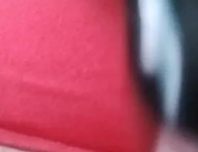 I Like Anal