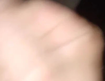 Handjob