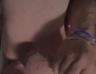 Cum with Me and Swallow