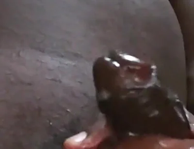 Jerking and Cumming as Always