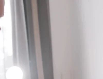 Bros Taking Turns Raw Flip-fucking
