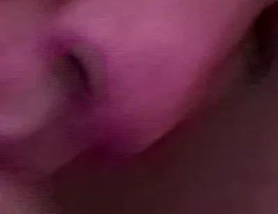 Latin Butts Scene-1_a Couple of Muscular, Big-assed Latinos Suck Cock