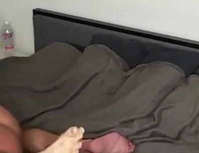 Bringing Home a Twink