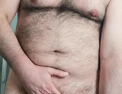 Pig All My Piss!