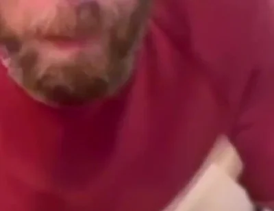 About the Release of the Movie Soon Then Wednesday for You Guys?