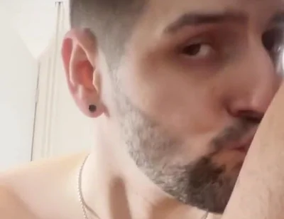 Cum Cuck