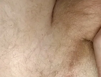 2302806858.mp4