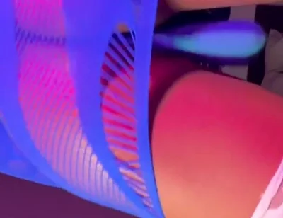 Bbycash069