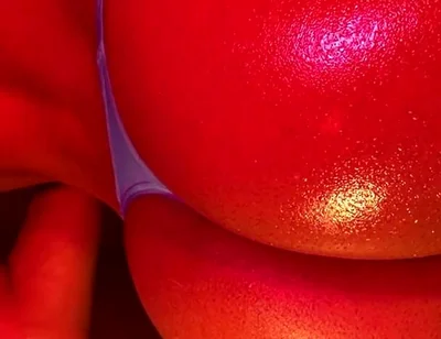 Bbycash069