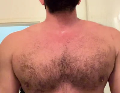POV Fucking