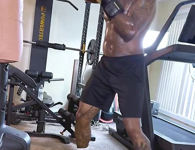 Mcpherson Vital Fitness