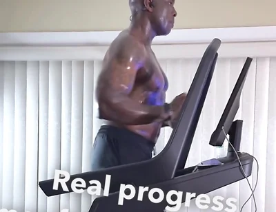 Mcpherson Vital Fitness