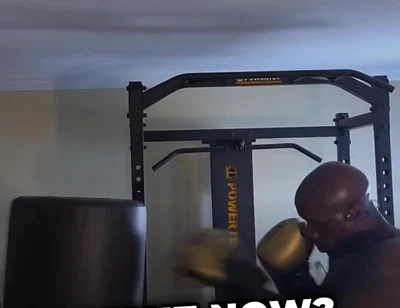 Mcpherson Vital Fitness