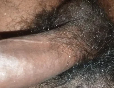Desi boy homemade