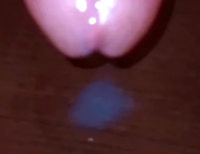 A Compilation of Delicious, Secret Scenes: Bi-curious, Almost-bi, Anal Masturbation, Big Fat Cock, and Loads of Cumshots.
