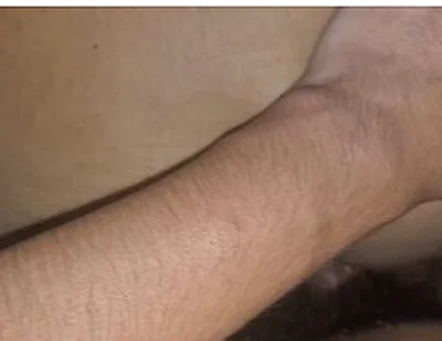 Dos Culitos Apretaditos Que Ricoo Venirme Adentro
