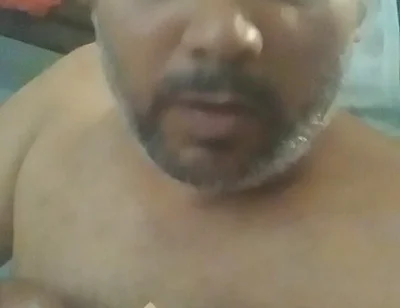 Nude Boy Fucks You for Longer Hours Freely