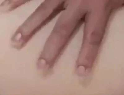 825 Big-assed, Big-breasted Student Stepdaughter Wants an Anal Creampie
