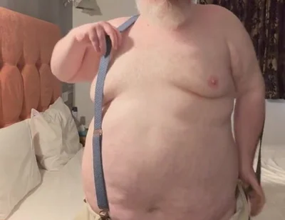 Masturbation