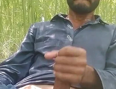 Solo Man Big Cock Black Boy Big Cock
