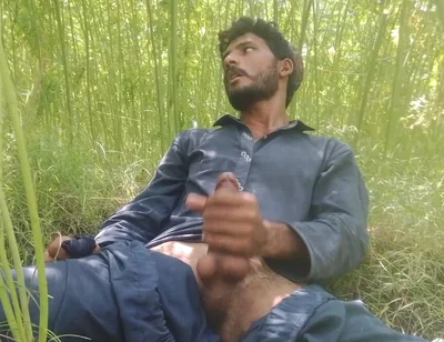Solo Man Big Cock Black Boy Big Cock